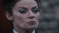 Doctor Who | Image Via: BBC Studios Productions